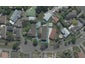 12 Wakelin Place, Redwood, Christchurch - Carousel 1