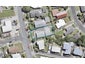 142 Dowse Drive, Maungaraki, Lower Hutt - Carousel 1
