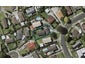 27 Greenstone Place, Clover Park, Auckland - Carousel 1