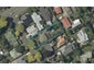 7 Ake Ake Avenue, Hokowhitu, Palmerston North - Carousel 1