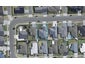 100 Squire Drive, Awatoto, Napier - Carousel 1