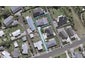 25B Penrod Drive, Bell Block, New Plymouth - Carousel 1