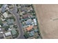 14 Defoe Avenue, Hillcrest, Hamilton - Carousel 1