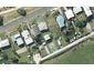 1104 Abel Tasman Drive, Ligar Bay, Tākaka - Carousel 1