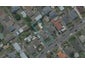 40 Greenhurst Street, Sockburn, Christchurch - Carousel 1