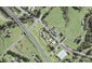 1384 East Coast Road, Albany - Carousel 1