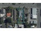 1/424 Gloucester Street, Linwood, Christchurch - Carousel 1