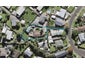 9 Prior Place, Glendene, Auckland - Carousel 1