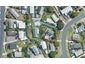 10 Garnet Drive, Papamoa Beach, Papamoa - Carousel 1