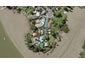 1/73 Millen Avenue, Pakuranga, Auckland - Carousel 1