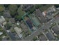 77 Halton Street, Strowan, Christchurch - Carousel 1