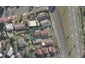 7 Old Onerahi Road, Onerahi, Whangarei - Carousel 1