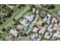 24 Daria Place, Northpark, Auckland - Carousel 1