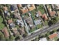 3/28 Alfriston Road, Manurewa East, Auckland - Carousel 1
