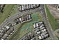 32 Penehareti Rise, Stonefields, Auckland - Carousel 1