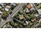 286 Hillsborough Road, Hillsborough, Auckland - Carousel 1