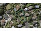 16 Kerria Place, Sunnynook, Auckland - Carousel 1