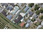 203 Leo Street, Akina, Hastings - Carousel 1