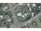 6 Bank Road, Warrington, Waikouaiti - Carousel 1