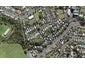 24 Sefton Avenue, Grey Lynn, Auckland - Carousel 1