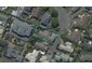 11 Broadfell Avenue, Avonhead, Christchurch - Carousel 1