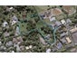 16A Del Mar Place, Merrilands, New Plymouth - Carousel 1