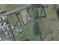 227 Brighton Road, Waldronville, Dunedin - Carousel 1