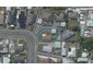 50 Castletown Place, New Brighton, Christchurch - Carousel 1