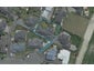25 Harrys Way, Redwood, Christchurch - Carousel 1