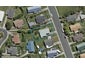 61 Newbie Street, Heidelberg, Invercargill - Carousel 1