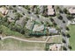 4 Crimson Park, Oteha, Auckland - Carousel 1