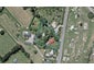 261 Tuahiwi Road, Tuahiwi, Kaiapoi - Carousel 1