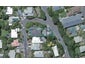 28B Farm Road, Northland, Wellington - Carousel 1