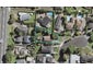 20 Kavanagh Place, Opaheke, Papakura - Carousel 1