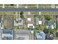 7A Marguerita Street, Fenton Park, Rotorua - Carousel 1