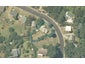 9 Ngahere Terrace, Opoutere - Carousel 1