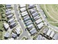 28 Cape Cod Drive, Gulf Harbour, Whangaparaoa - Carousel 1