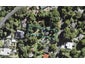 7 Hollywood Avenue, Titirangi, Auckland - Carousel 1
