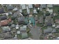 17B Dunluce Place, Hornby, Christchurch - Carousel 1