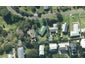 12 Bayly Street, Dargaville - Carousel 1