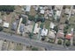 63 Bader Street, Bader, Hamilton - Carousel 1