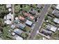 44B South Road, Blagdon, New Plymouth - Carousel 1