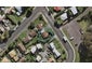 2/1 Awa Street, Otahuhu, Auckland - Carousel 1