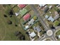 43 Denby Crescent, Tikipunga, Whangarei - Carousel 1