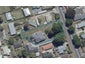 287 Peachgrove Road, Fairfield, Hamilton - Carousel 1