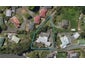5/79 Anzac Road, Morningside, Whangārei - Carousel 1