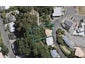 6 Convent Road, Bluff Hill, Napier - Carousel 1