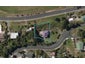 2 Cliff Street, Onerahi, Whangarei - Carousel 1