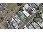 9 Menin Road, Onekawa, Napier - Carousel 1