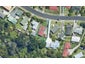 19A Redmond Street, Judea, Tauranga - Carousel 1